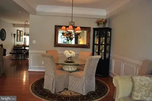 2309 Abby Rd, Edgewater, MD 21037 - Photo 8