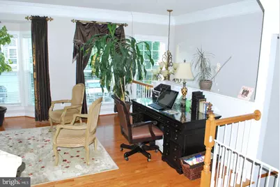 2309 Abby Road, Edgewater, MD 21037 - Photo 10