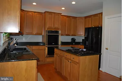 2309 Abby Road, Edgewater, MD 21037 - Photo 4