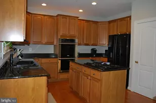 2309 Abby Rd, Edgewater, MD 21037 - Photo 4