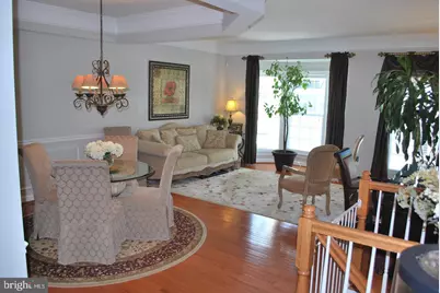 2309 Abby Road, Edgewater, MD 21037 - Photo 6
