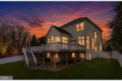 206 Bowen Court, Annapolis, MD 21401 - Photo 2