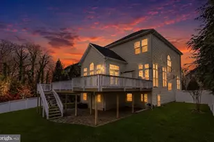206 Bowen Ct, Annapolis, MD 21401 - Photo 2