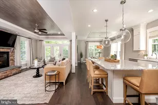 108 Marquise Ln, Annapolis, MD 21401 - Photo 8
