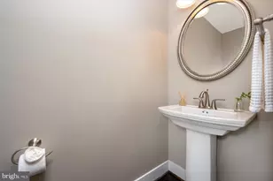 108 Marquise Ln, Annapolis, MD 21401 - Photo 16
