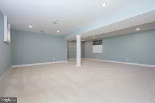 108 Marquise Ln, Annapolis, MD 21401 - Photo 36