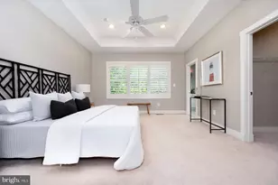 108 Marquise Ln, Annapolis, MD 21401 - Photo 20