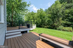 108 Marquise Ln, Annapolis, MD 21401 - Photo 42