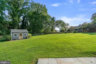 384 Eagle Hill Rd, Pasadena, MD 21122 - Photo 32