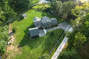 384 Eagle Hill Rd, Pasadena, MD 21122 - Photo 54