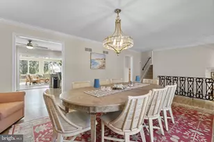384 Eagle Hill Rd, Pasadena, MD 21122 - Photo 8