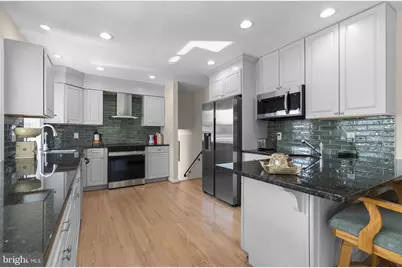 384 Eagle Hill Road, Pasadena, MD 21122 - Photo 10