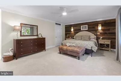 384 Eagle Hill Road, Pasadena, MD 21122 - Photo 20