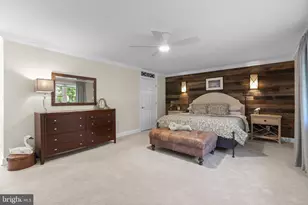 384 Eagle Hill Rd, Pasadena, MD 21122 - Photo 20