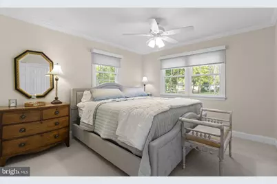 384 Eagle Hill Road, Pasadena, MD 21122 - Photo 26