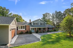 384 Eagle Hill Rd, Pasadena, MD 21122 - Photo 52