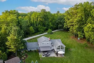 384 Eagle Hill Rd, Pasadena, MD 21122 - Photo 1