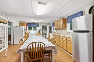 285 Cove Rd, Pasadena, MD 21122 - Photo 24