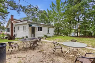 285 Cove Rd, Pasadena, MD 21122 - Photo 8