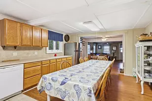285 Cove Rd, Pasadena, MD 21122 - Photo 22