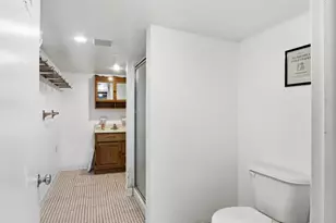 285 Cove Rd, Pasadena, MD 21122 - Photo 46
