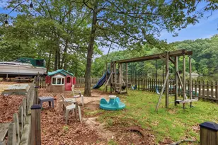 285 Cove Rd, Pasadena, MD 21122 - Photo 6