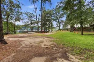 285 Cove Rd, Pasadena, MD 21122 - Photo 20