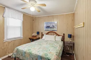 285 Cove Rd, Pasadena, MD 21122 - Photo 34