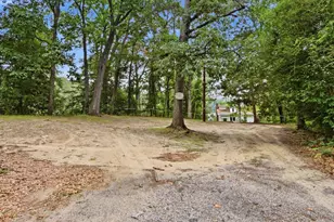 285 Cove Rd, Pasadena, MD 21122 - Photo 14