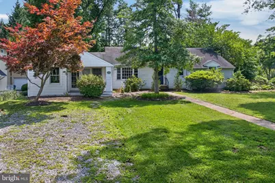 111 Wardour Drive, Annapolis, MD 21401 - Photo 2