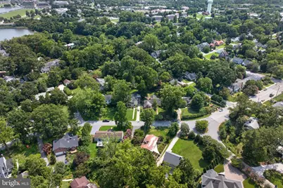 111 Wardour Drive, Annapolis, MD 21401 - Photo 40