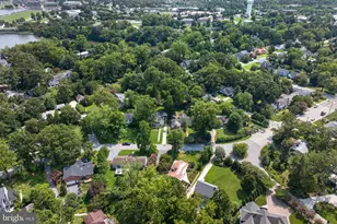 111 Wardour Dr, Annapolis, MD 21401 - Photo 40