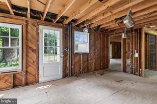 111 Wardour Dr, Annapolis, MD 21401 - Photo 22