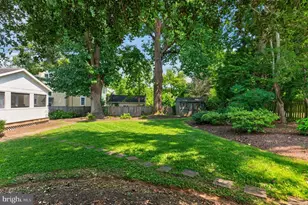 111 Wardour Dr, Annapolis, MD 21401 - Photo 12