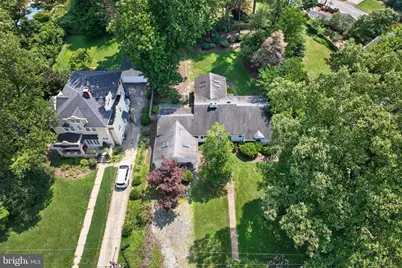 111 Wardour Drive, Annapolis, MD 21401 - Photo 38
