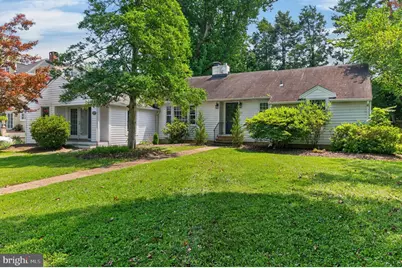 111 Wardour Drive, Annapolis, MD 21401 - Photo 6
