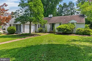 111 Wardour Dr, Annapolis, MD 21401 - Photo 6