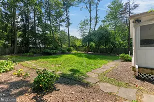 111 Wardour Dr, Annapolis, MD 21401 - Photo 10