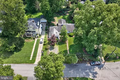 111 Wardour Drive, Annapolis, MD 21401 - Photo 46