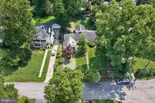 111 Wardour Dr, Annapolis, MD 21401 - Photo 46