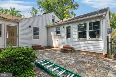 111 Wardour Drive, Annapolis, MD 21401 - Photo 8