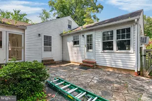 111 Wardour Dr, Annapolis, MD 21401 - Photo 8