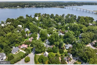 111 Wardour Drive, Annapolis, MD 21401 - Photo 36