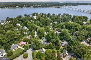 111 Wardour Dr, Annapolis, MD 21401 - Photo 36