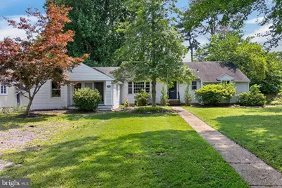 111 Wardour Drive, Annapolis, MD 21401 - Photo 4