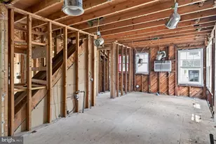 111 Wardour Dr, Annapolis, MD 21401 - Photo 20