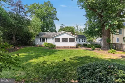 111 Wardour Drive, Annapolis, MD 21401 - Photo 14