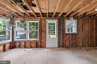 111 Wardour Dr, Annapolis, MD 21401 - Photo 26