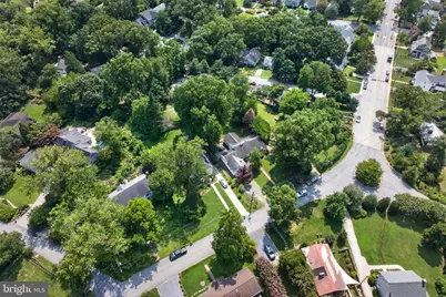 111 Wardour Drive, Annapolis, MD 21401 - Photo 44