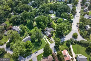 111 Wardour Dr, Annapolis, MD 21401 - Photo 44